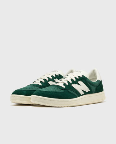 Tenisky a topánky New Balance CT500CH Zelené | CT500CH, 1