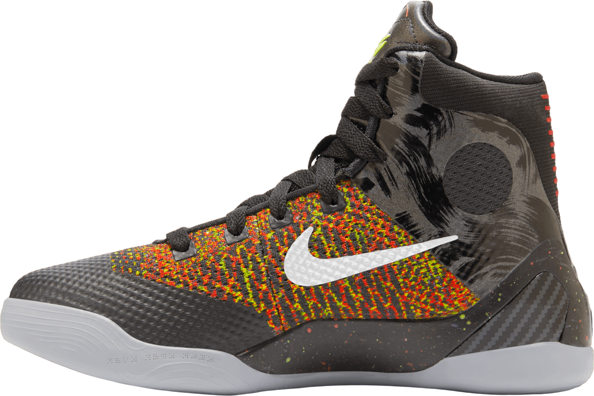 Tenisky a topánky Nike Kobe 9 Elite Protro 'Masterpiece' Rôznofarebný | HJ9446-001, 1