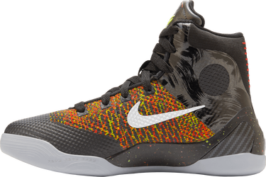 Tenisky a topánky Nike Kobe 9 Elite Protro 'Masterpiece' Rôznofarebný | HJ9446-001, 1