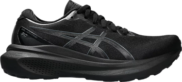 Tenisky a topánky Asics GEL-KAYANO 30 Čierna | 1012b357-001, 0