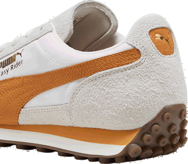 Tenisky a topánky Puma Easy Rider Nylon Biela | 399661-02, 4