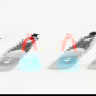 Tenisky a topánky Nike MX-720-818 Biela | CV4199-100, 3