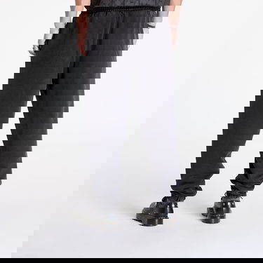 Tepláky Karl Kani Autograph Heavy Os Sweatpants Black S Čierna | 60030052, 3