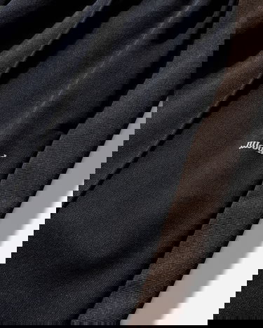 Tepláky Puma JJJJound T7 Track Pants Čierna | 635539-16, 3