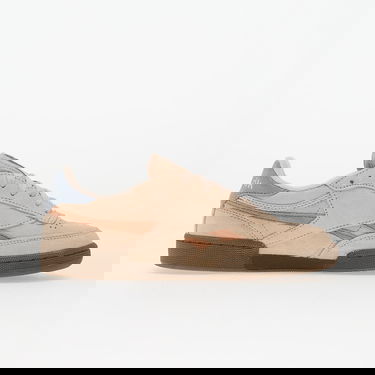 Tenisky a topánky Reebok Club C Revenge Vintage Béžová | 100229516, 2