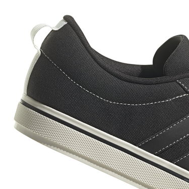Tenisky a topánky adidas Performance adidas BRAVADA 2.0 42 Čierna | HP6020, 6