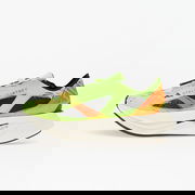 Stella McCartney x Prime x 2.0 STRUNG