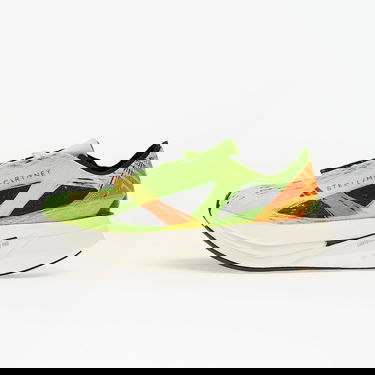 Tenisky a topánky adidas Performance Stella McCartney x Prime x 2.0 STRUNG Žltá | JR3262, 0