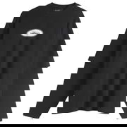 Daily Paper Layered T-Shirt, Size Medium