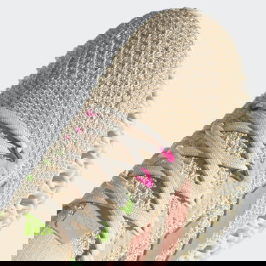 Tenisky a topánky adidas Performance 4DFWD W Béžová | Q46444, 3
