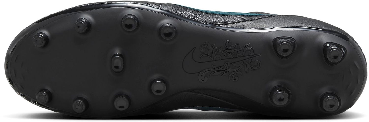 Tenisky a topánky Nike The Premier III FG Čierna | hm0265-001, 1