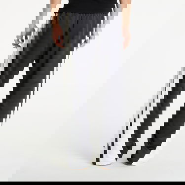 Tepláky adidas Performance Luxe Track Pants Čierna | JL6885, 4