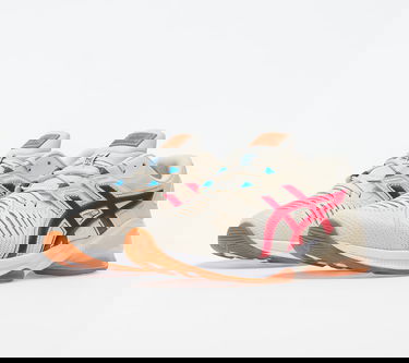 Tenisky a topánky Asics Gel Quantum Infinity Jin Biela | 1021A390-201, 4