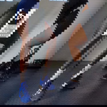 Tenisky a topánky adidas Performance Dropset 3 Modrá | ID8636, 1
