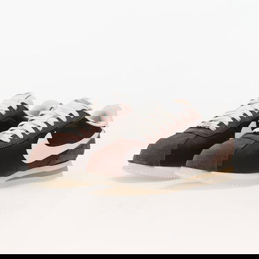 Tenisky a topánky Nike Cortez TXT "Baroque Brown" W Hnedá | DZ2795-200, 4