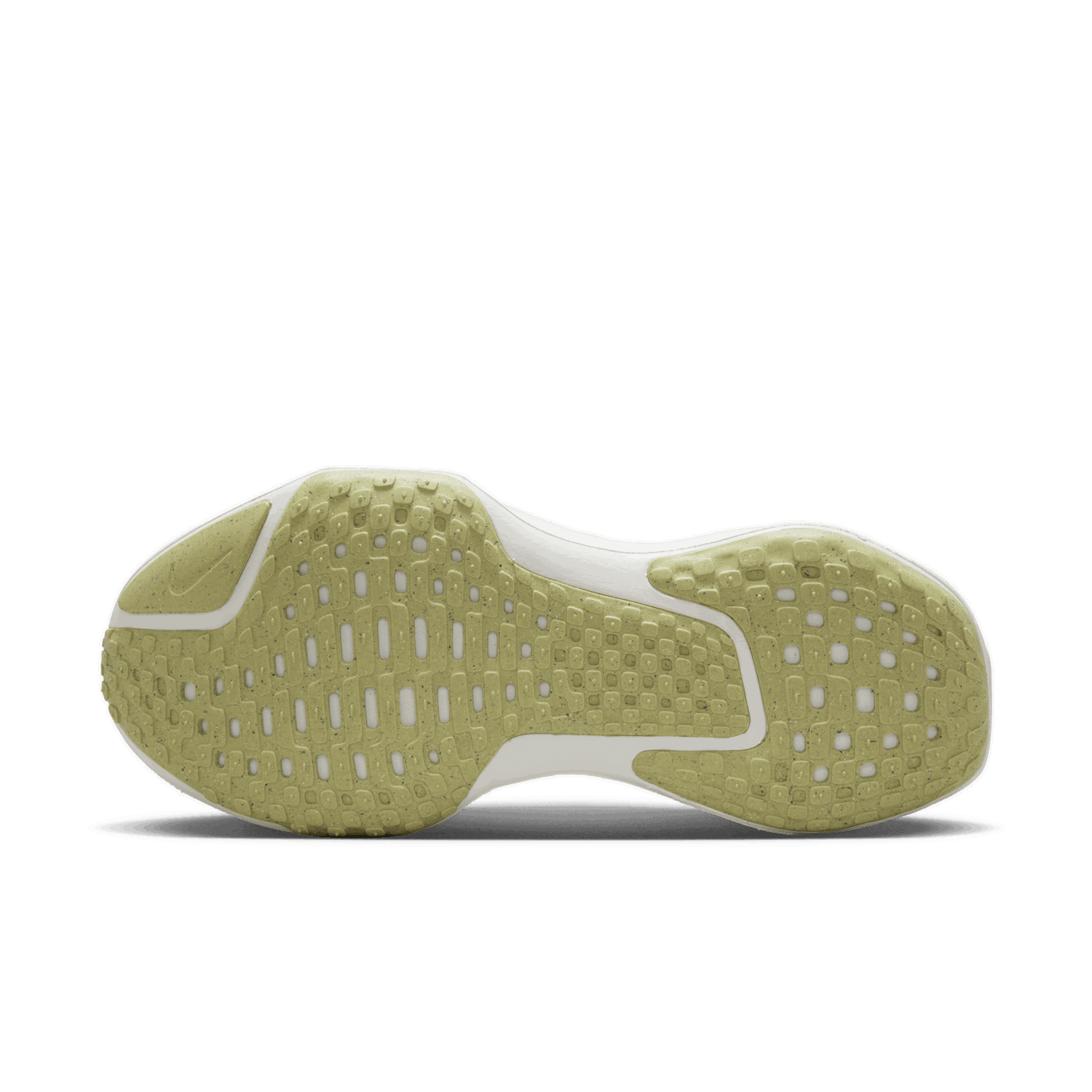 Tenisky a topánky Nike Invincible 3 W Béžová | DR2660-201, 1