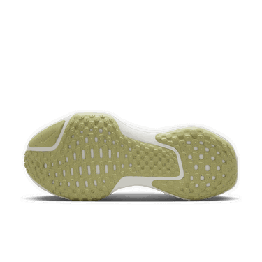 Tenisky a topánky Nike Invincible 3 W Béžová | DR2660-201, 1