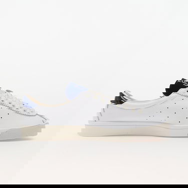 Tenisky a topánky adidas Originals LACOMBE SPZL Biela | IG8938, 3
