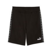 ESS Tape Shorts