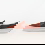 LX Classic Slip-On 98 Pgsu 43