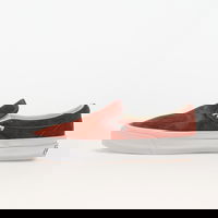 LX Classic Slip-On 98 Pgsu 43