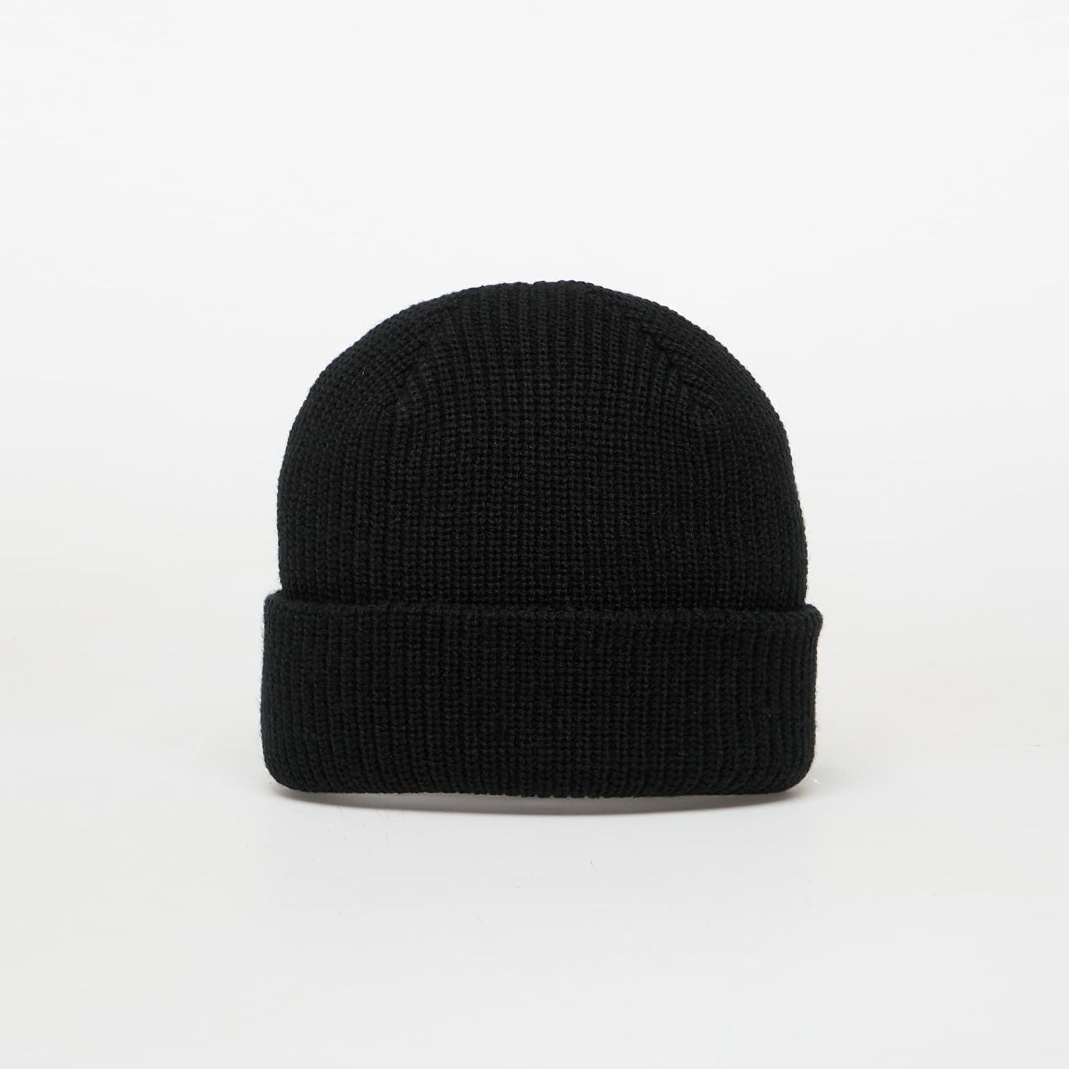 Kulicha Pleasures Beanie Arch Universal Čierna | P25F094-BLACK, 1