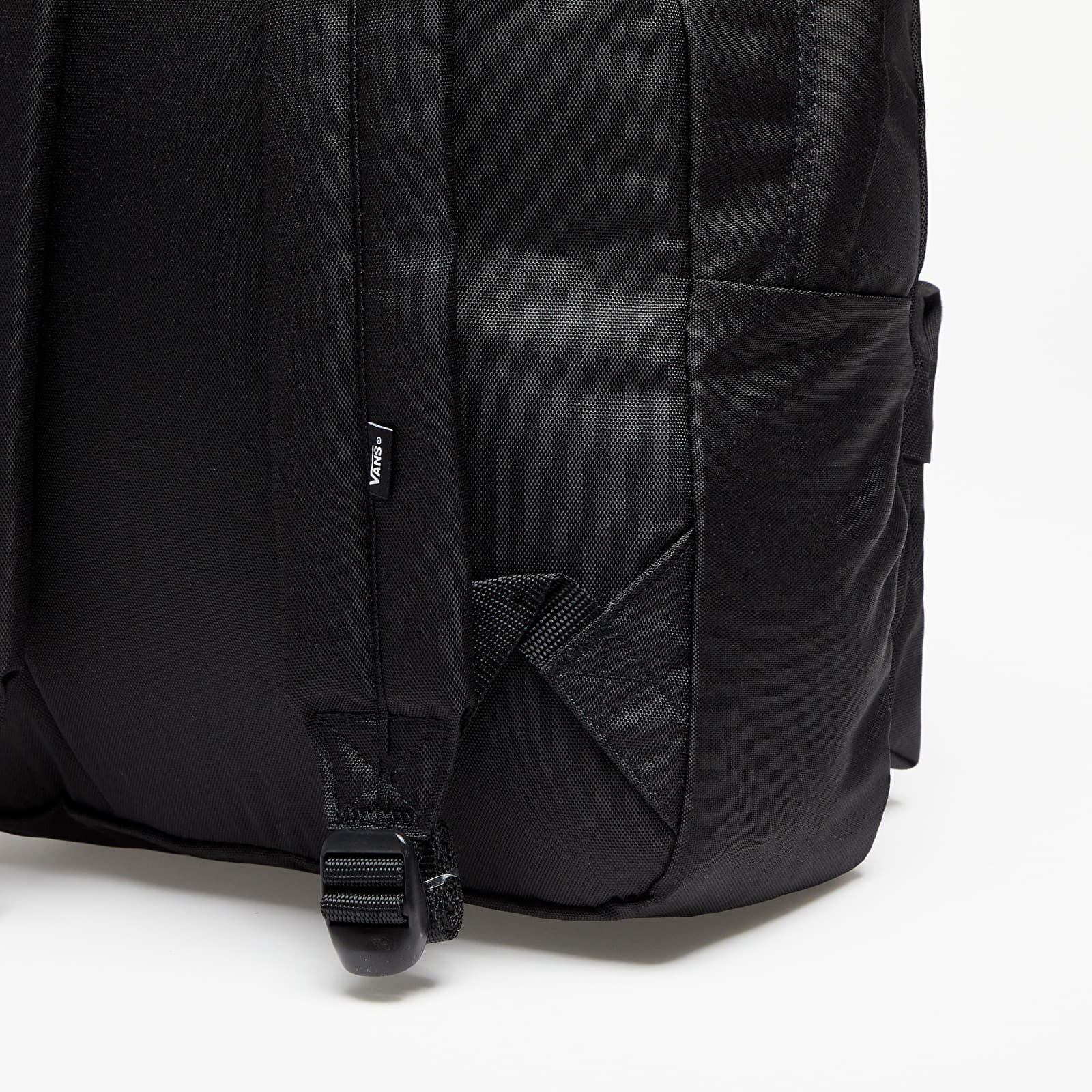 Backpack Old Skool Drop V Backpack Black, Universal