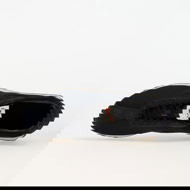 Tenisky a topánky Nike Ld-1000 SP Čierna | HQ4044-001, 3
