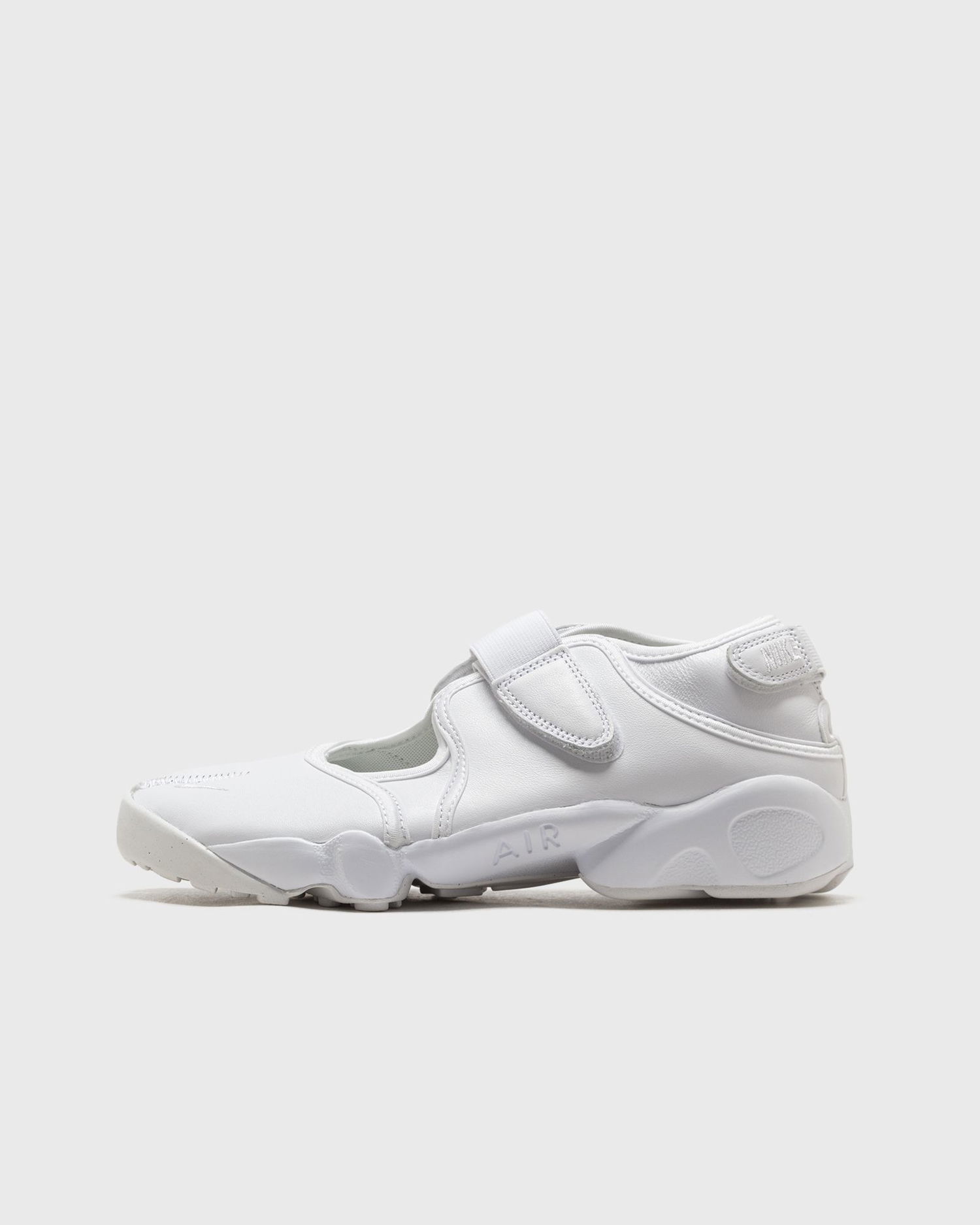 Tenisky a topánky Nike Air Rift Biela | HM5737-100, 1