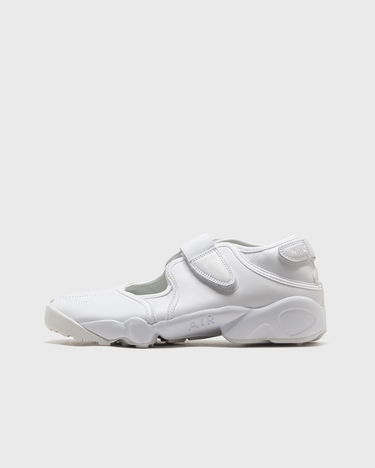 Tenisky a topánky Nike Air Rift Biela | HM5737-100, 1