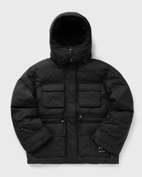 Samsøe & Samsøe SAHANNA Puffer Jacket L