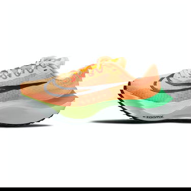 Tenisky a topánky Nike Zoom Fly 5 W Oranžová | DM8974-800, 0