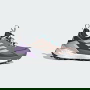 Terrex Free Hiker 2.0 Low Gore-Tex