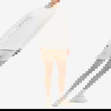 Šortky PANGAIA Pangaia 365 Shorts Béžová | 100001810258, 7