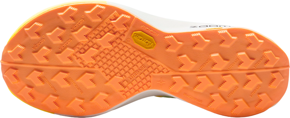 Tenisky a topánky Nike Ultrafly Šedá | dz0489-102, 1