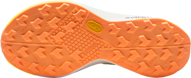 Tenisky a topánky Nike Ultrafly Šedá | dz0489-102, 1