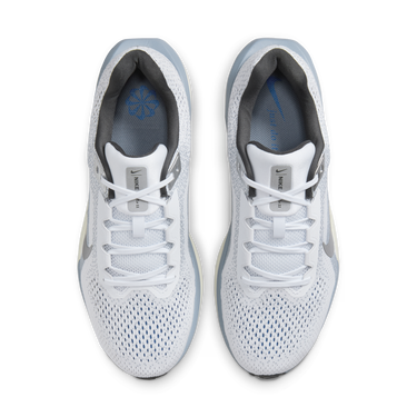 Tenisky a topánky Nike Winflo 11 Biela | FJ9509-102, 3