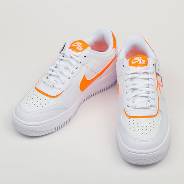 Tenisky a topánky Nike Air Force 1 Shadow Biela | CI0919-103, 2