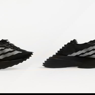 Tenisky a topánky adidas Performance Adizero EVO SL Čierna | JR4888, 2