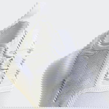 Tenisky a topánky adidas Originals NMD_V3 Biela | GX5739, 3