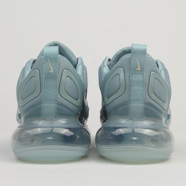 Tenisky a topánky Nike Air Max 720 SE W Modrá | AT6176-304, 4