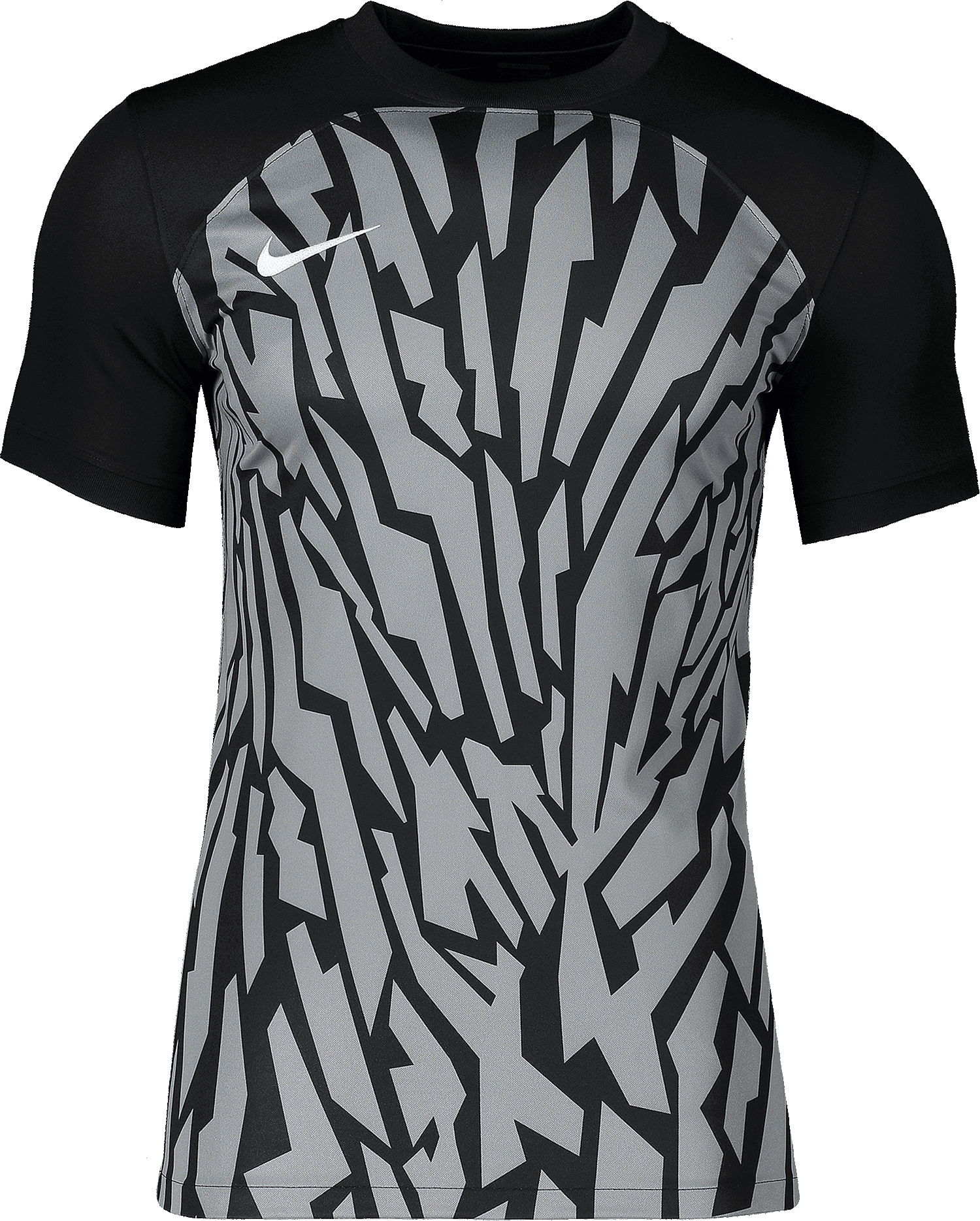 Tričko Nike Nike DF GX1 Jersey Čierna | dr2713-011, 0