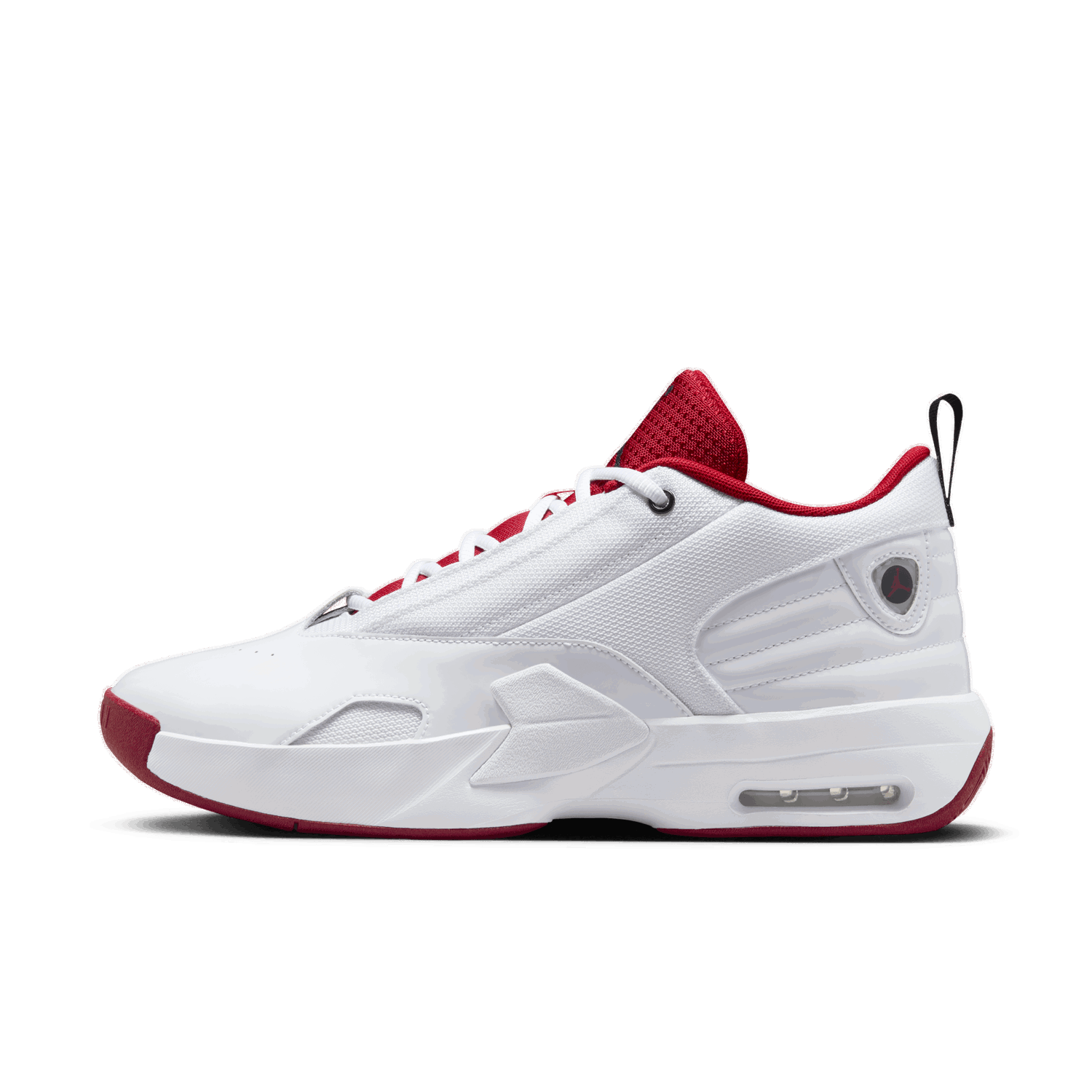 Tenisky a topánky Jordan Max Aura 6 Biela | FQ8298-106, 0