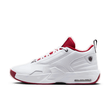 Tenisky a topánky Jordan Max Aura 6 Biela | FQ8298-106, 0
