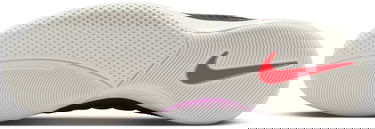 Tenisky a topánky Nike LUNARGATO II Čierna | 580456-502, 2