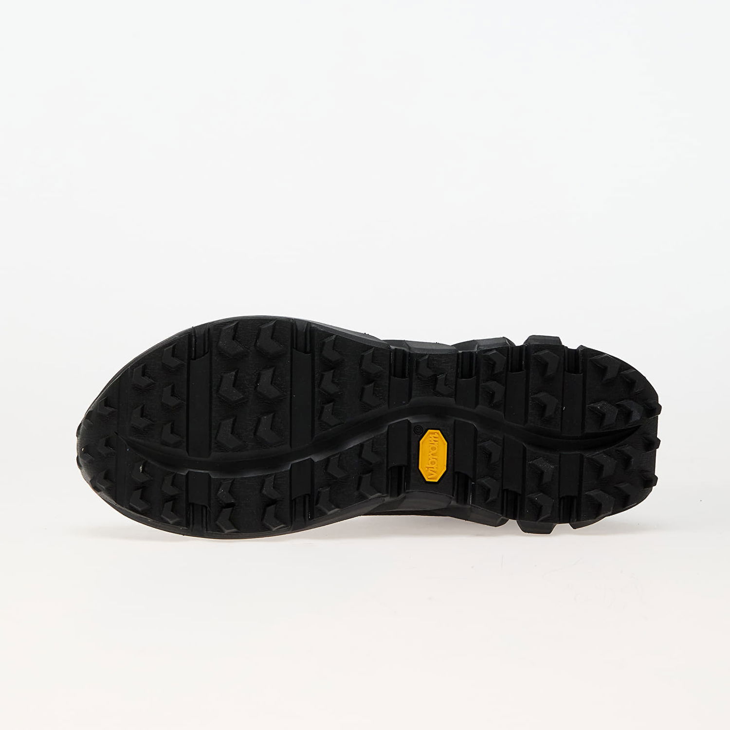 Tenisky a topánky OAKLEY Light Shield Triple Black Čierna | FOF100587-02Y, 1