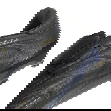 Tenisky a topánky adidas Performance COPA PURE 2 ELITE FG Čierna | ig6404, 4