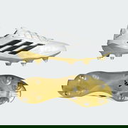 Copa Pure 3 Elite Soft Ground