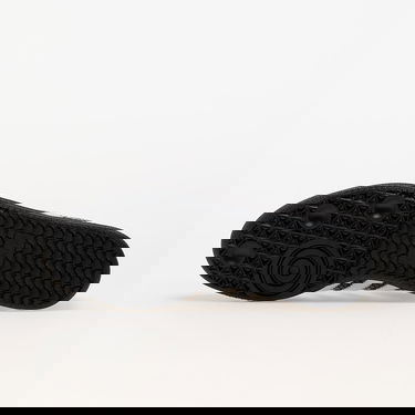Tenisky a topánky adidas Originals Samba OG Made in Italy Black Croc Čierna | IE9120, 2