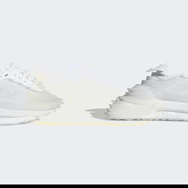 Tenisky a topánky adidas Performance Avryn Biela | HP5972, 0